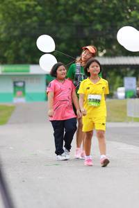 BIB: 2389
                            <button type="button" onclick="openModal(3562242)" class="btn btn-primary btn-sm float-right btn-popup" data-toggle="modal" data-target=".modal-high-quality">
                        <i class="fas fa-shopping-cart"></i> Add to Cart
                    </button>
                                            <button type="button" onclick="isThisMe(3562242, true)" class="btn btn-success btn-sm float-right btn-popup btn-isme hidden" data-toggle="tooltip" data-placement="bottom" title="นี่คือรูปของคุณใช่ไหม คลิกที่นี่เพื่อเอาเข้าอัลบั้ม">
                        <i class="fas fa-plus"></i> Add to album
                    </button>
                    <button type="button" onclick="isThisMe(3562242, false)" class="btn btn-warning btn-sm float-right btn-popup btn-isnotme hidden">
                        <i class="fas fa-ban"></i> Remove from album
                    </button>